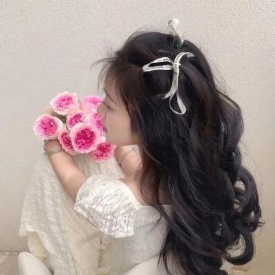 当红主播被曝罢演闹剧，三天三夜录音棚画面流出